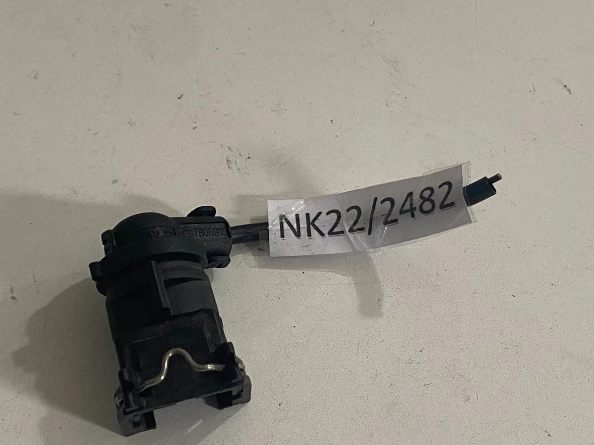 シルビア S15 純正触媒 遮熱板付き