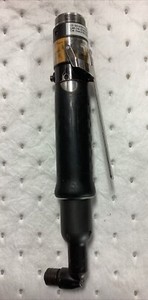 Atlas Copco ETV SL21-04-I06-QC Electric Nutrunner A41