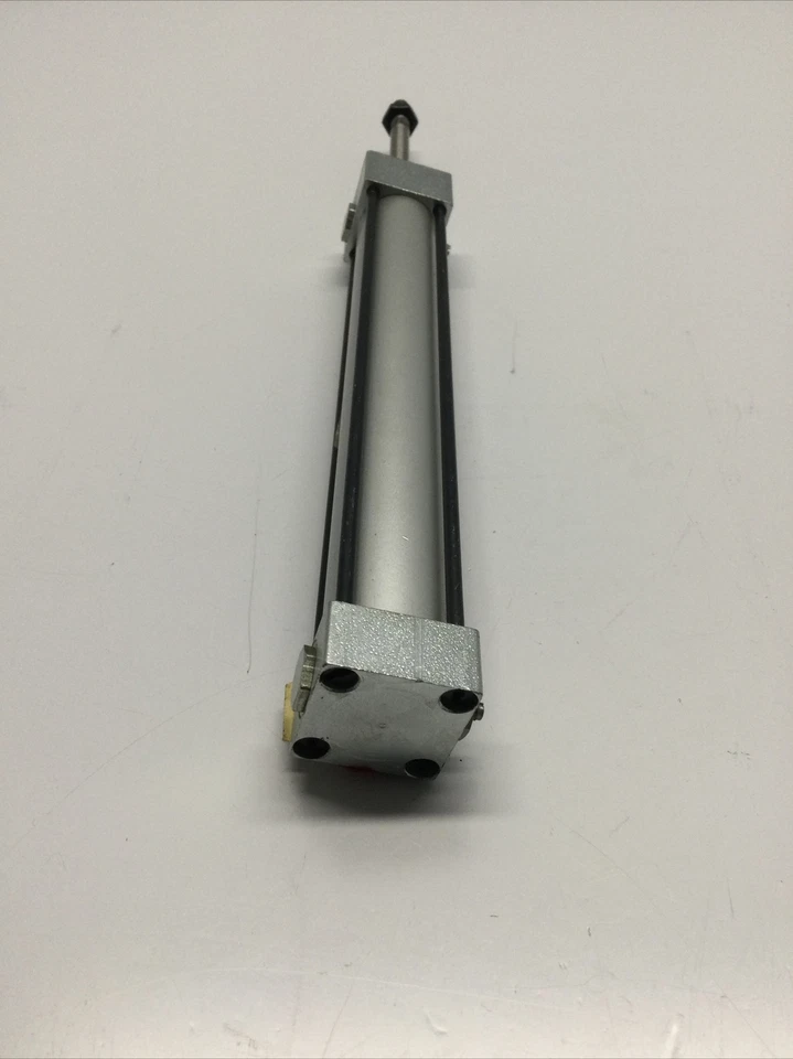 PRE-OWNED, PHD INC, AVR3/4X5-P-15K, CYLINDER. (6F-2) - Image 4 of 4