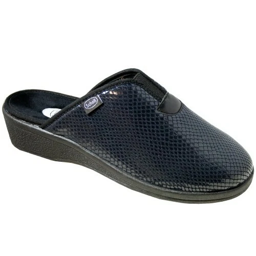 Dr scholl best sale sabot