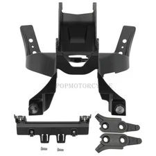 Front Headlight Upper Fairing Stay Bracket for BMW M1000RR 21-22 S1000RR 19-22