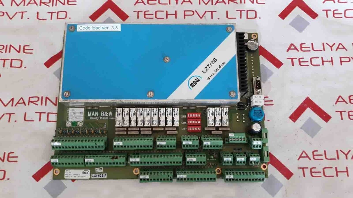 ✨専用ページ✨OLLEBOREBLA 管理番号@221 Original Cp. 186.5564 Bek Card 00.781.3674 Control Board Cp
