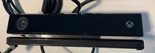 Microsoft Xbox One [Model 1520] Kinect Motion Sensor Camera OEM