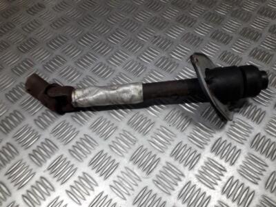 SsangYong Rodius 2007 Steering Knuckle Joint Coupling (Steering Co #532361-06