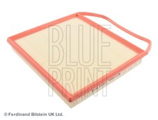 Luftfilter BLUE PRINT ADB112206 Filtereinsatz für BMW Z4 E82 E92 E91 E88 E90 E89