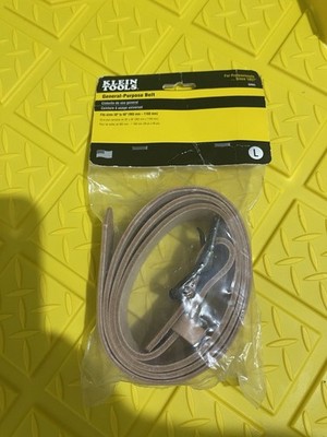 Klein Tools