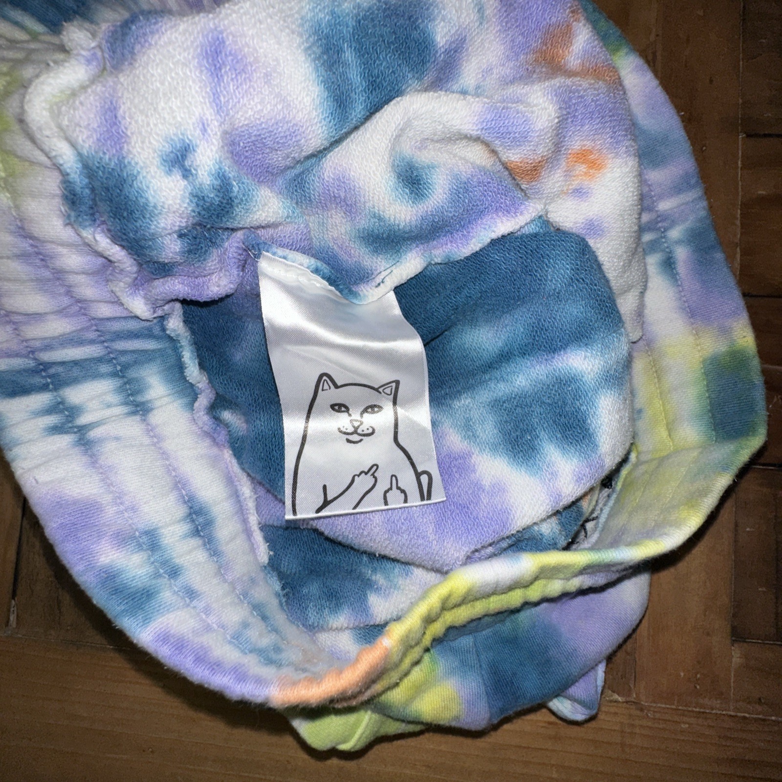 Bild 6 von 9