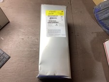 Esab 332 X 14 7018-sr Atom Arc Welding Rods 50lb Pn255325003-21 Esab 332 X 14 7018-sr Atom Arc Welding Rods 50lb Pn255325003-21