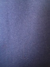 Cotton Canvas/ Duck Cloth ..Large Piece Fabric