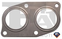 Fa1 330-926 Dichtung FüR Abgasrohr Dichtung FüR Abgasrohr Flansch
