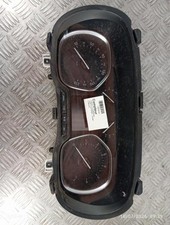 Compteur Citroen JUMPY
