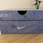 Mens 6.5 Nike Ja 1 Hunger Game Royal University Red Blue Black Morant DR8785-401