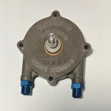 NOS Replacement Teleflex  C6838-3 Drive Assembly