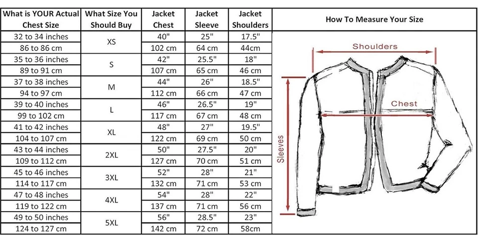 Chaqueta de moto bombardero vintage de cuero de carreras F1 bordada negra azabache de los 90 Y2K Foto 3 de 3