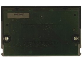 BANDAI WONDERSWAN LAST STAND WS WONDER SWAN GAME CARTRIDGE