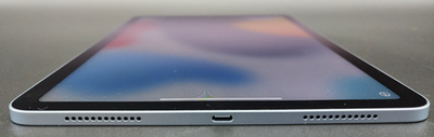 Apple iPad Air 4th Gen 10.9