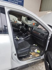 Joints Renault KOLEOS