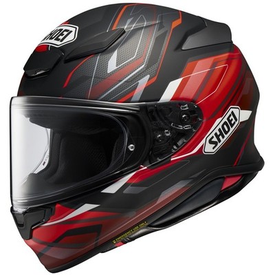 Shoei RF1400 - TC-1 - Capriccio - M 0101-2801-05