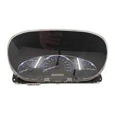 Compteur Subaru IMPREZA