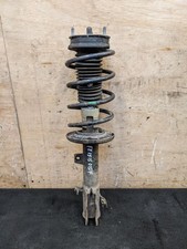 FORD ECOSPORT MK2 JK8 O/S DRIVER SIDE RIGHT FRONT SHOCK ABSORBER