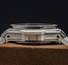 Hublot Big Bang Unico Titanium Pave Diamonds 42mm B&P 2019 441.NE.2010.RW.1704 11