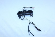 Faro Posteriore KAWASAKI Z 750 2003 Al 2006