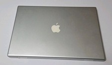 Apple MacBook Pro A1226 for Parts or Repair