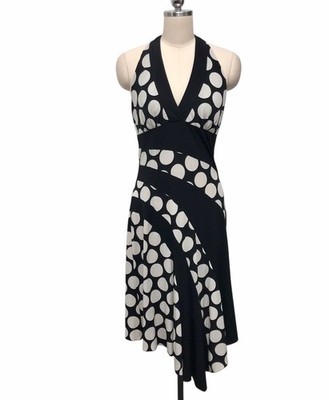 chiefs jersey dress 10 Pacheco Chiefs Sequin Jersey Shirt Dress – Maxi Laine's Boutique