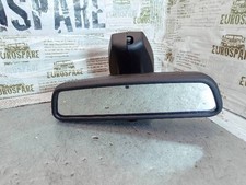 Retroviseur intérieur BMW 535