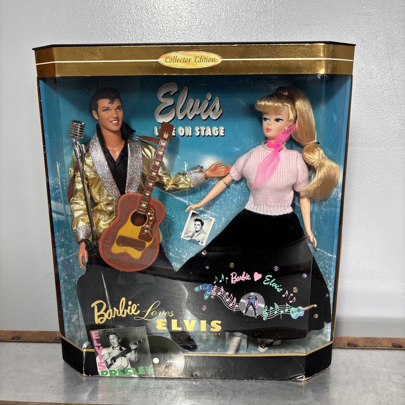 eBay