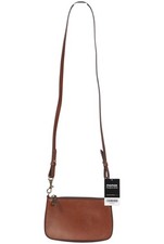 JOOP! Borsa a mano da donna borsa a tracolla borsa da donna in pelle marrone #1wqyfgx