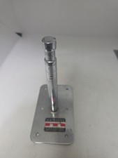 Matthew  s 6  Baby Plates