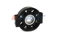 Auger 52695 Lagerung, Gelenkwelle FüR MERCEDES-BENZ