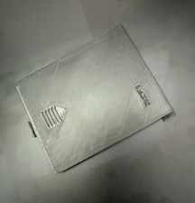 Spektrum Dx3 DX4 battery Door For TX Transmitter