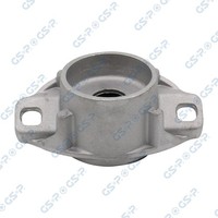 Neu - Gsp 513931 FederbeinstüTzlager FüR CitroËN Peugeot