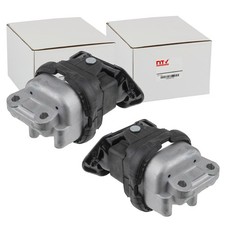 Support moteur Chrysler 300C