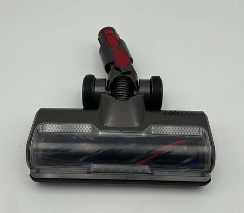 FEVORCS Bürste Ersatzteil Zubehör Kompatibel mit Dyson V7 V8 V10 V11 V15