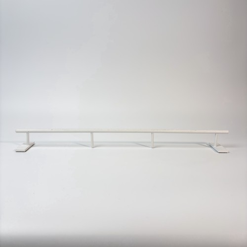 Blackriver Fingerboard Rails - Ironrail XL