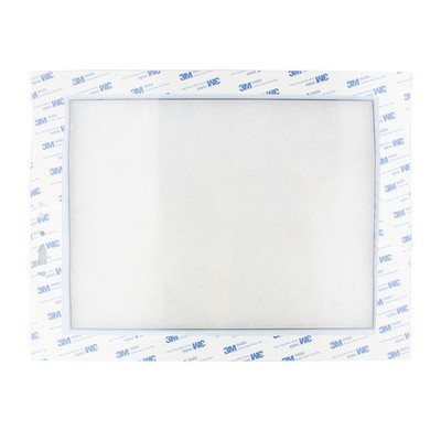 Protective Film For Pro-face PS3710 PS3710A-T41 PS3710A-T42 *mp