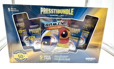 pressti prime pokemon card Snow Hazard & Clay Burst AR complete set of 24 – japanmaster