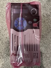 Allen Bradley PowerFlex 525 Adjustable Freque...