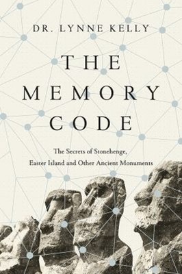 The Memory Code Paperback Lynne Kelly