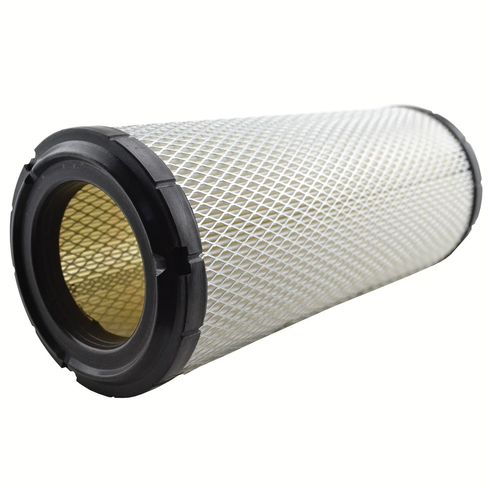 Filtro de aire del motor para Chevrolet Express GMC Savana 2017-2024 23327845 Foto 4 de 4