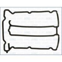 Ajusa Dichtung Zylinderkopfhaube FüR Alfa Romeo 33 1.7 16V 146 11046400