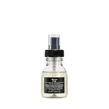 Davines OI Oil Weightless Hair Oil Perfect for Dry Hair, Coarse Curly Hair T