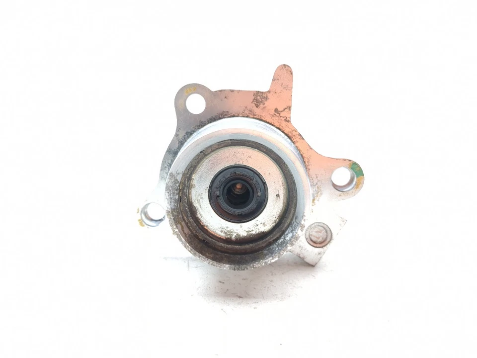 14 15 Honda CTX1300A CTX 1300 Clutch Slave Cylinder - Image 4 of 4