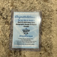 2025 Bowman's Best Baseball Checklist Guide in-content 51
