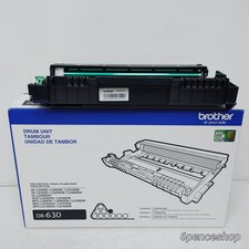 OB-Brother DR-630 Drum Unit