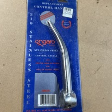 Ongaro Replacement Control Handle