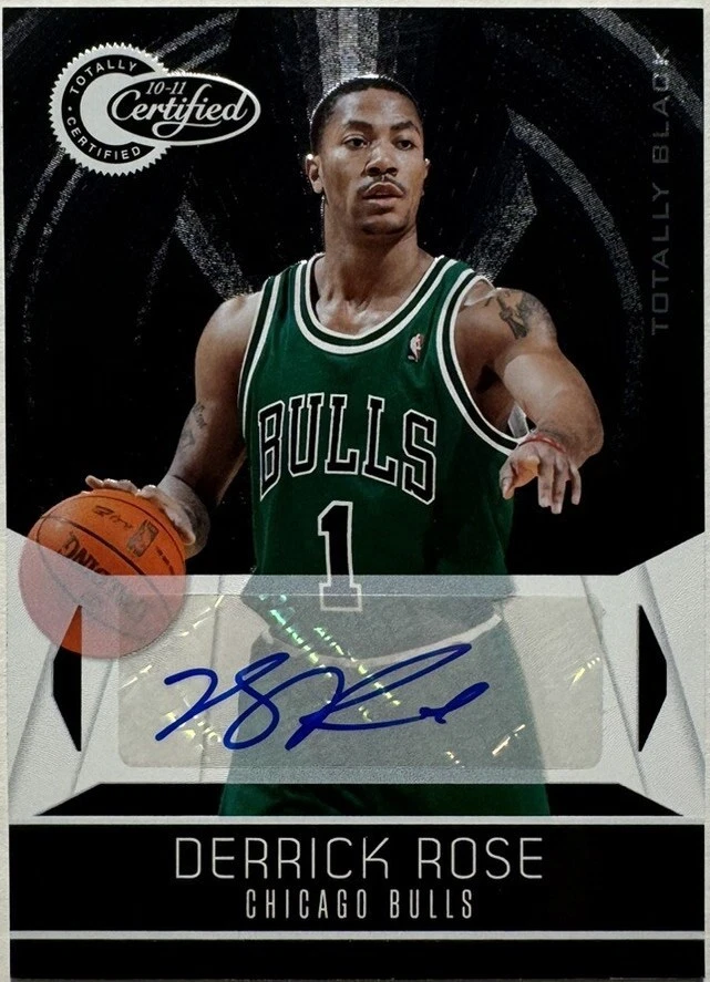 Totally Black Signatures